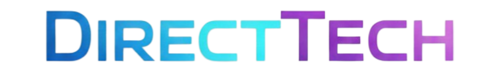 DirectTech